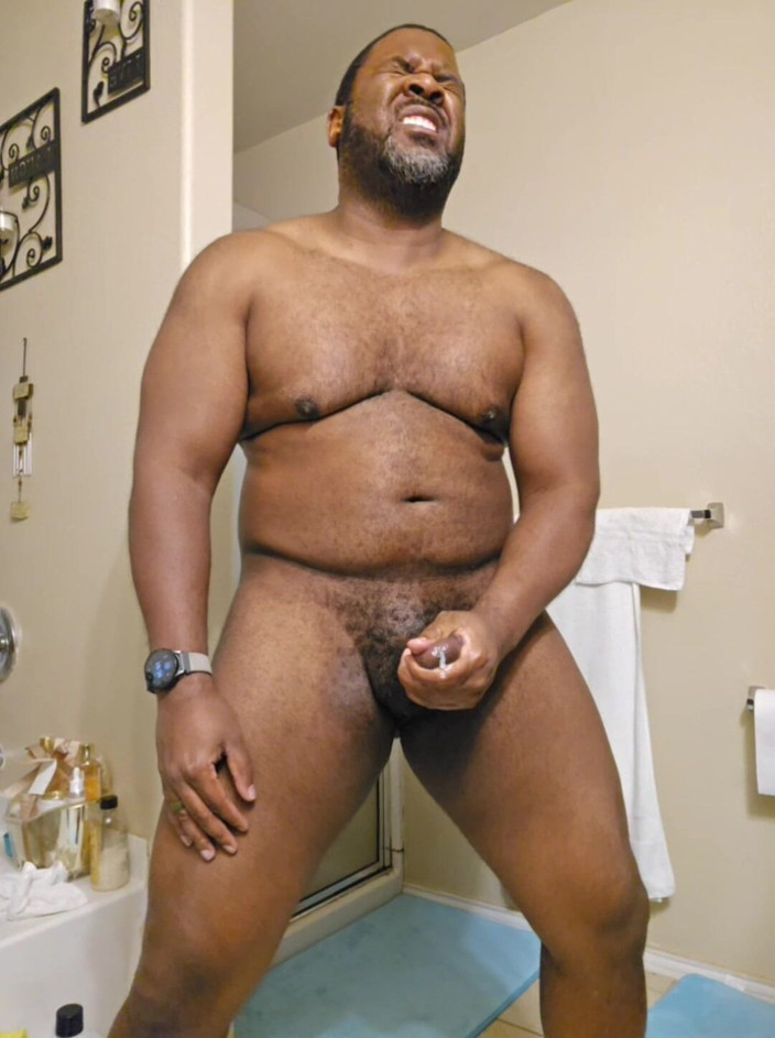 MrGoudreauXXX: Cowok berotot sange ini dientot habis-habisan sama kontol besar pria...