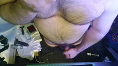 JJ7779: Sesja Na Obrzeżach 4