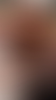 Rough Cuckold Becomes Her First DP Sex