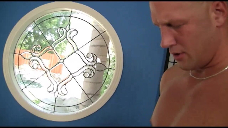 Art XXX: 거유 모험