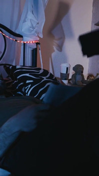 Ông hoàn hảo từ ứng dụng hẹn hò có Dana Vespoli, Damon Dice
