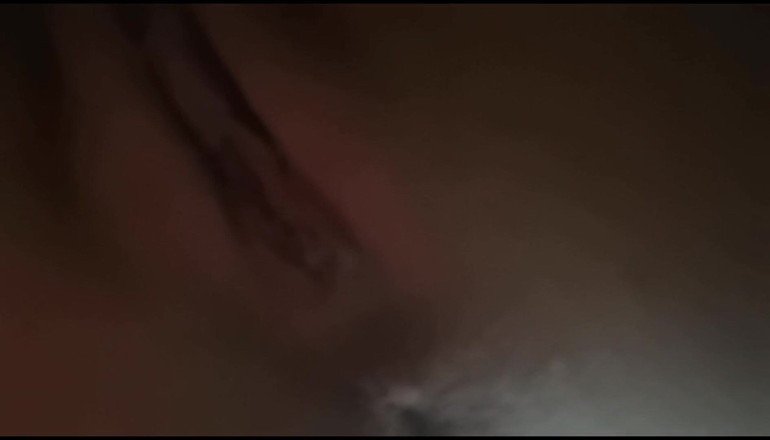 Erotic Tanya: Toilet farting - seated