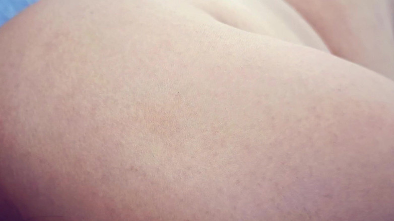 Catchybusty: Une villageoise desi se fait baiser, compilation complète