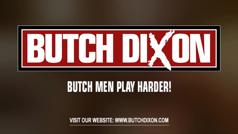 Butch Dixon: U-john e Yohann