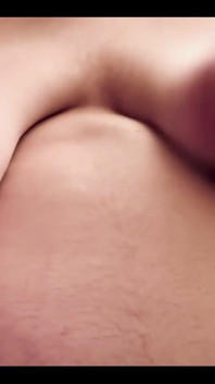 Playing with Tits