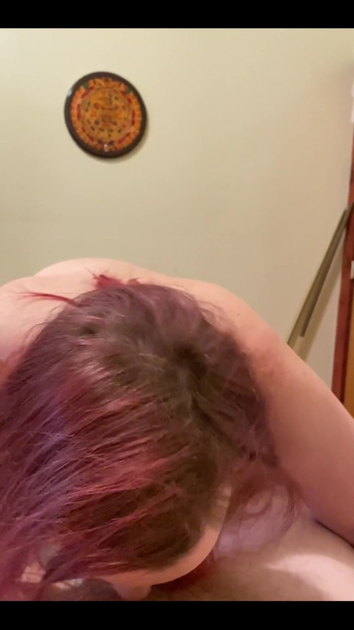 Ms Amanda: 콜레카스브 주