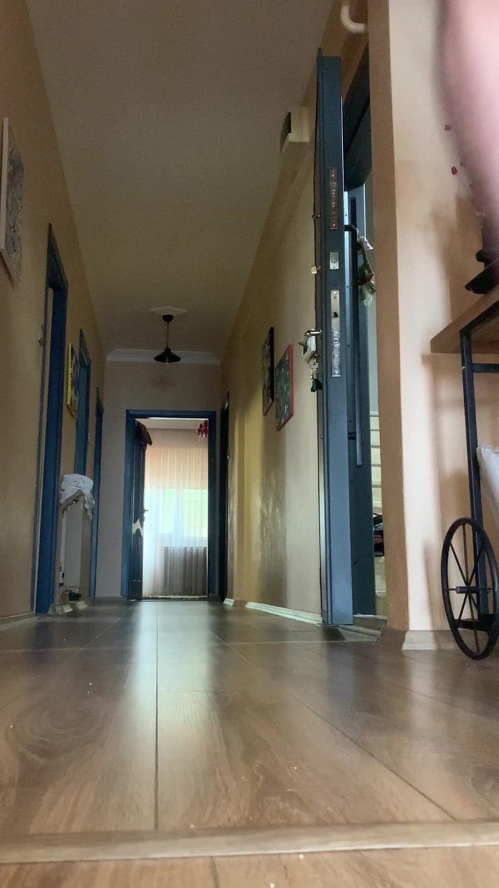 cd_aysemmm: 팬티 스타킹을 입은 피자 소년을 맞이했습니다