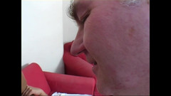 FM Video VOD: Stare świnie