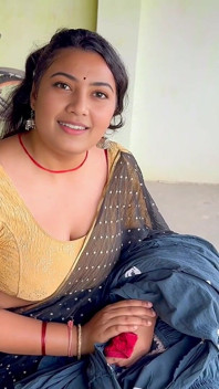 I Went to Bhabhi’s House During Summer Vacation and Enjoyed a Lot with My Lovely Bhabhi, Full Hindi Viral Video