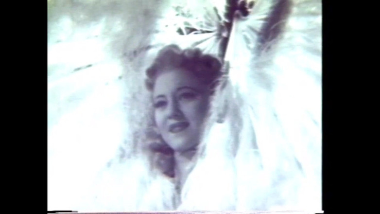 The Unforgettable: Bailando En El Aire (parte 3 )