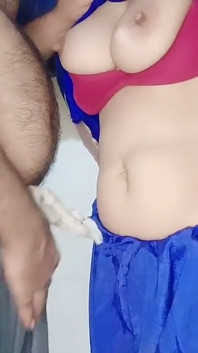 Pak Hot Giril Grosso Sedere