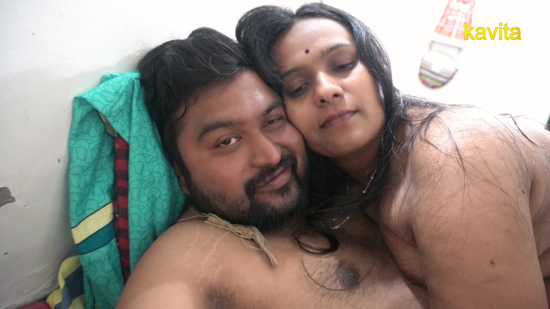 Kavita _zawazawi: Indiana Marathi cavalgando pau e orgasmo real em últimos cinco minutos