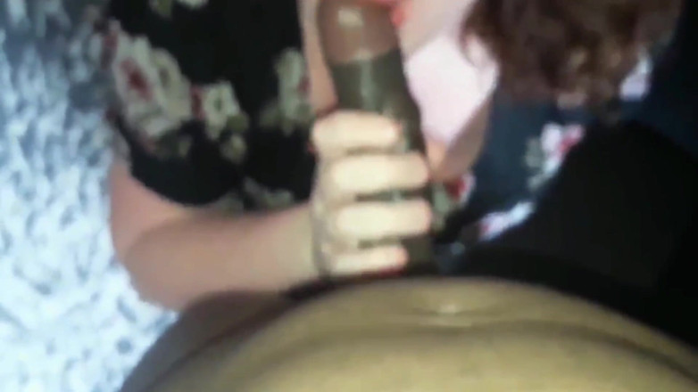 Real homemade BBW BBC porn: Youngenglishbbw - büyük zenci yarağıyla sert sikiliyor