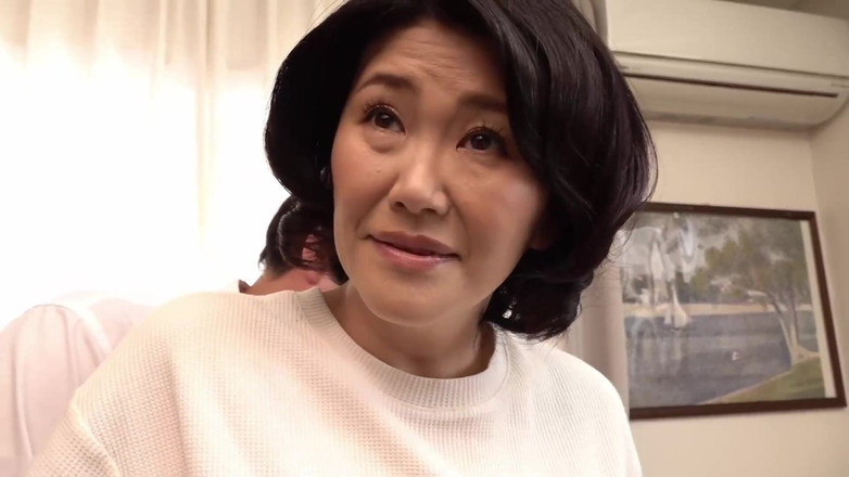 Vulture: Tajný! noční aktivity milujícího páru -4