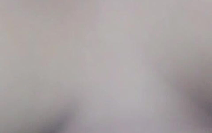Rajasthan girl: Bhabhi Slow Motion Desi Marwari