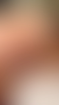 POV Big Ass Riding Video