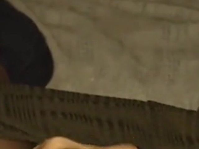Unang Putok Ni Bagets Bago Ang Bagong Taon (Caramelboy)