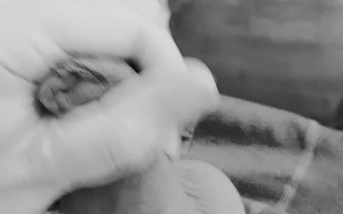 Lkdick8: Exploring My Fantasies: a Steamy Session Just for You!
