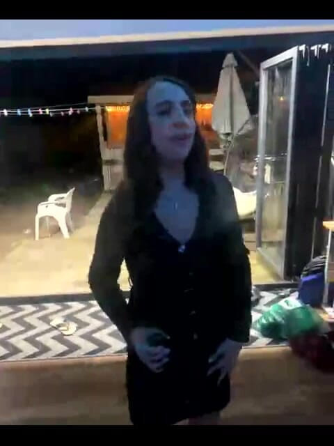 Keira_xxxxxx: Incase, że tęskniłeś za mną