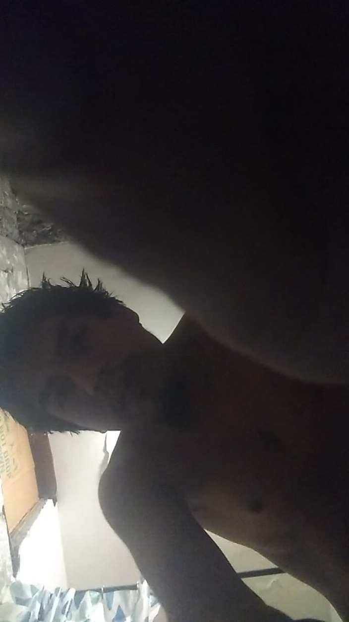 AlexAlejandro13: Final épico en el baño divertido
