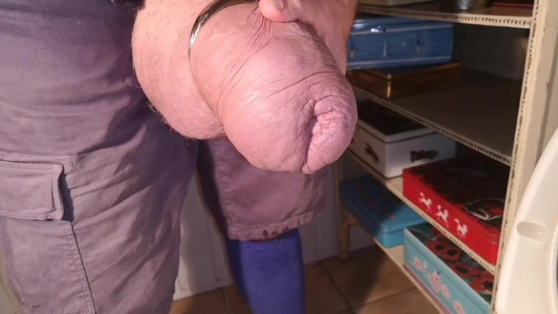 Monster_Meat_: Richiesta da parte del fan