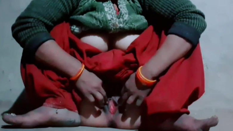 TricolorMusic3: No, budu dělat zvuky vášnivě a pak mě budu šukat