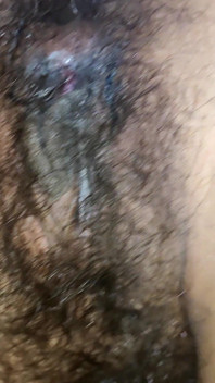 Indian Housewife Fucked Hardcore