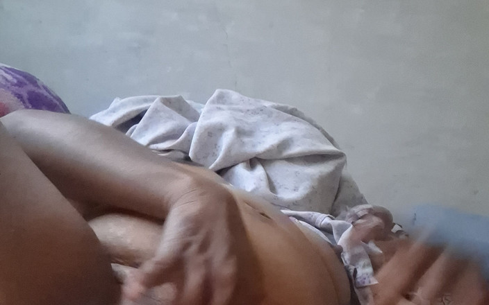 Rose candy: Susma la zia fa sesso con il fidanzato