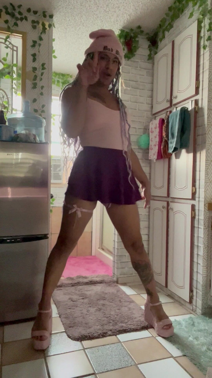 TSJade95: 我爱男孩脱衣舞