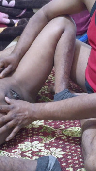Romantic and Real Couple Sex at Home Romantic Passionate Sex