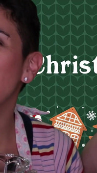 Alegre X-mas 2024!