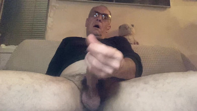 Alex Igogo: Filem 578853