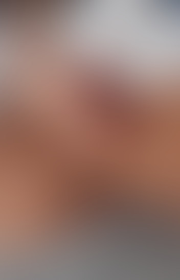 Locked due to age restriction