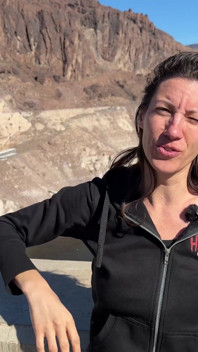 Dobrodružství Lety Howl, epizoda 12: Road Trip USA