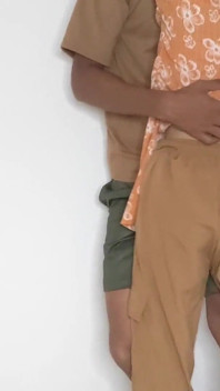Indyjska Bhabhi Sex Hot Vidoe