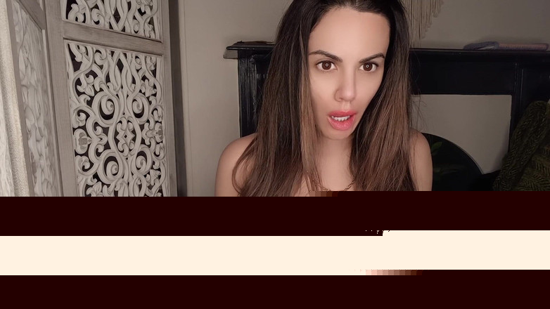 annikarain: 뻑가는 멜론을 가진 의붓딸 친구