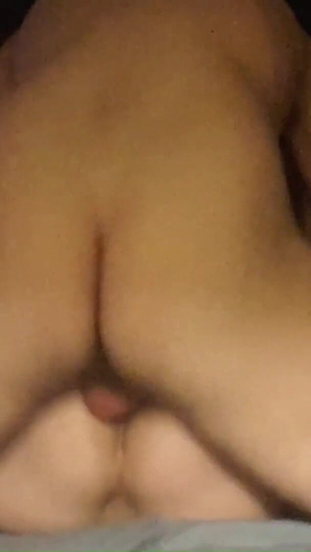 Adventure 8 (Couple4bdsm)