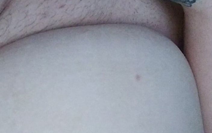 Anonymity awaits: Te espera el reemplazo de mi juguete por tu..... Delicias