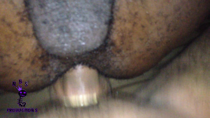 NB Topper: Aventuras negras 57