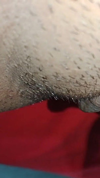 Une Desi Mariée Sexy Pour La Première Fois