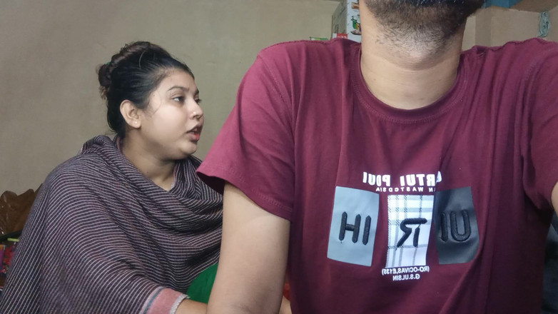 Desi Video BD: Nueva pareja en Bangladesh