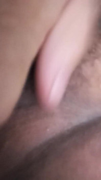 My Pussy