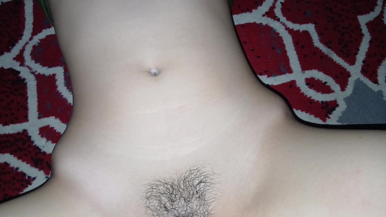 Amazingbeautycum: Część 1 Jebanie buskera ulicznego w hidżabie