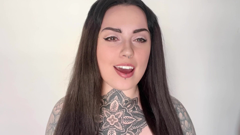 Miss Valentina: Tira a tu novia para mí