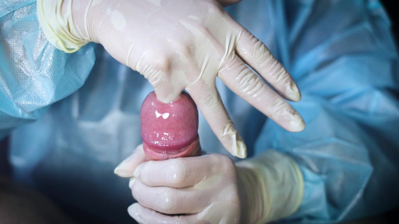 DominaFireOfficial: Prstění femdom od DominaFire