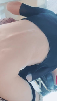 Femdom Pegging Sissy Trainning Cumshots