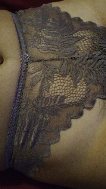 Cancanxxx: Isteri Paderi Gereja