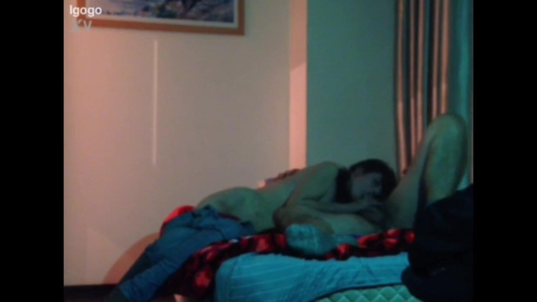 Sandra Sharapoff: Film466533