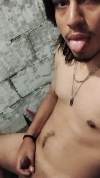 AlexAlejandro13: Що сталося?