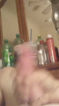 Me Time
